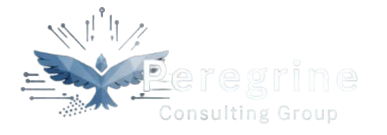 PCG - Princegate Consulting Group