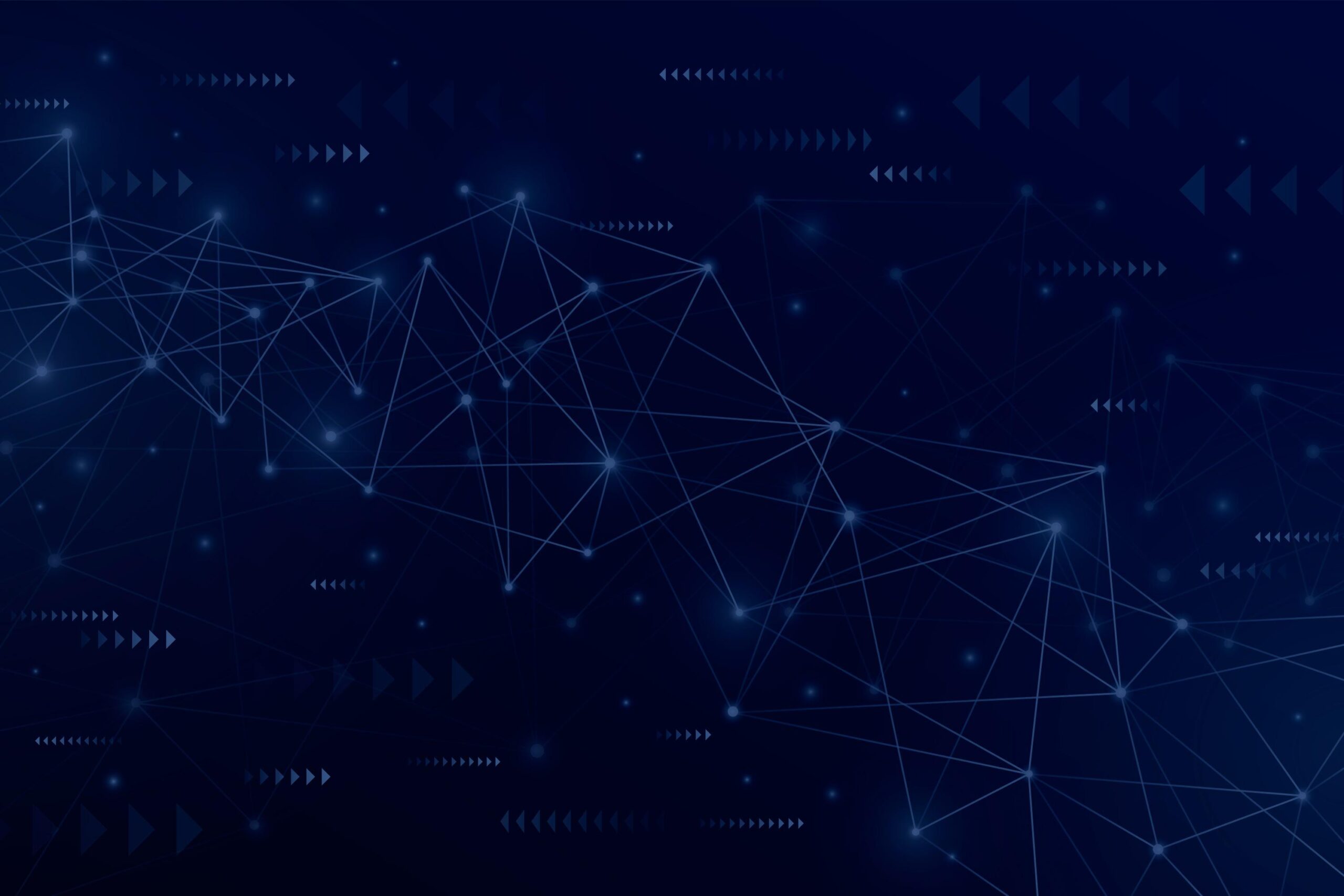 Services Background