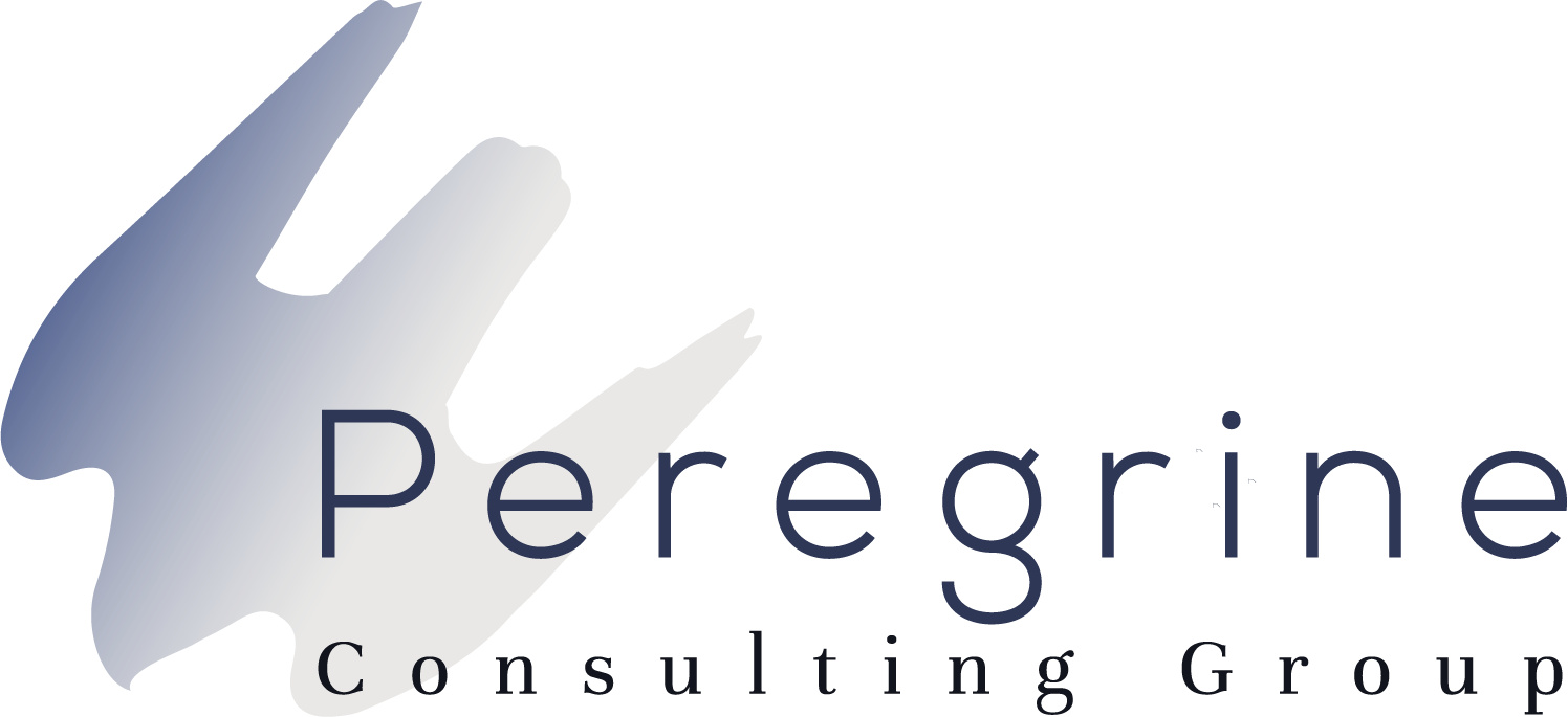 Logo 3